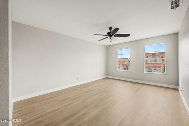 11410 W ORANGE BLOSSOM Lane, Avondale, AZ 85392
