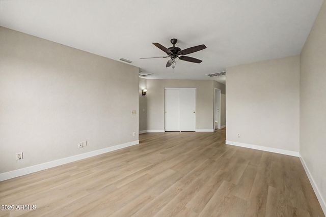 11410 W ORANGE BLOSSOM Lane, Avondale, AZ 85392