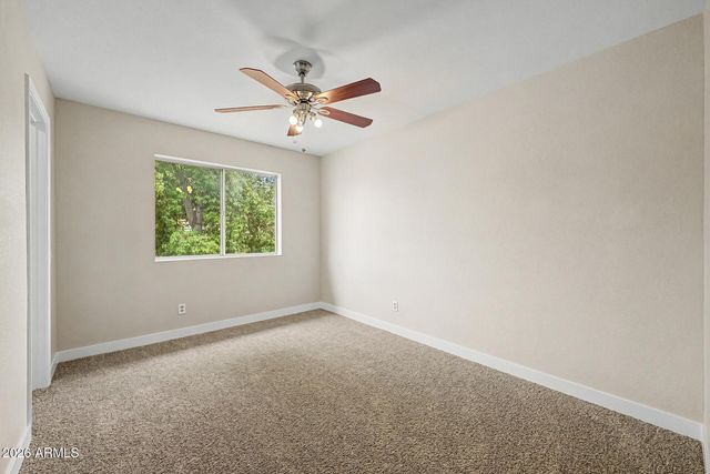 11410 W ORANGE BLOSSOM Lane, Avondale, AZ 85392