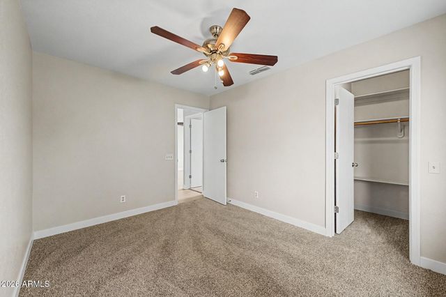 11410 W ORANGE BLOSSOM Lane, Avondale, AZ 85392