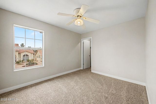 11410 W ORANGE BLOSSOM Lane, Avondale, AZ 85392
