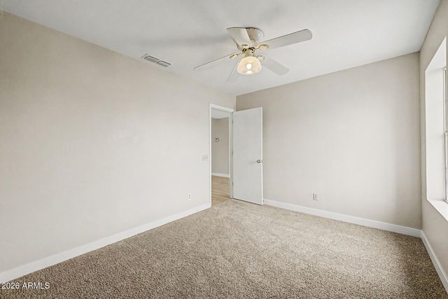 11410 W ORANGE BLOSSOM Lane, Avondale, AZ 85392
