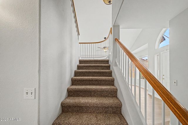 11410 W ORANGE BLOSSOM Lane, Avondale, AZ 85392