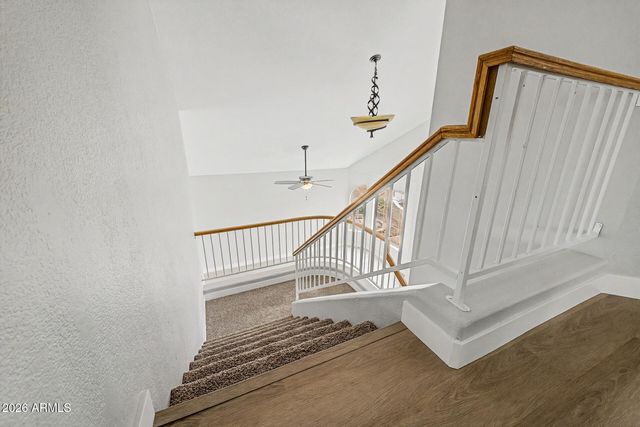 11410 W ORANGE BLOSSOM Lane, Avondale, AZ 85392