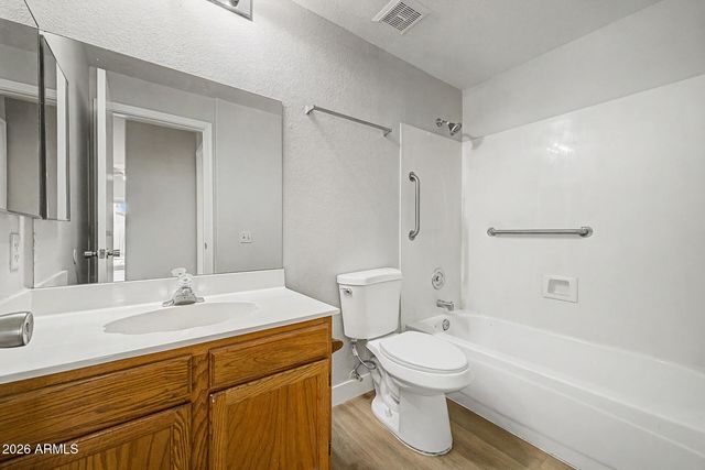 11410 W ORANGE BLOSSOM Lane, Avondale, AZ 85392
