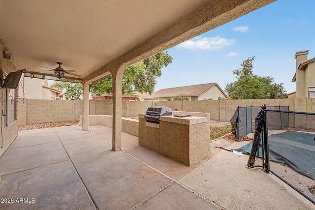 11410 W ORANGE BLOSSOM Lane, Avondale, AZ 85392