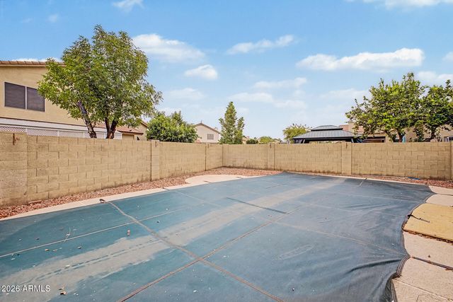 11410 W ORANGE BLOSSOM Lane, Avondale, AZ 85392