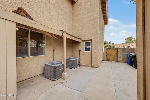 11410 W ORANGE BLOSSOM Lane, Avondale, AZ 85392