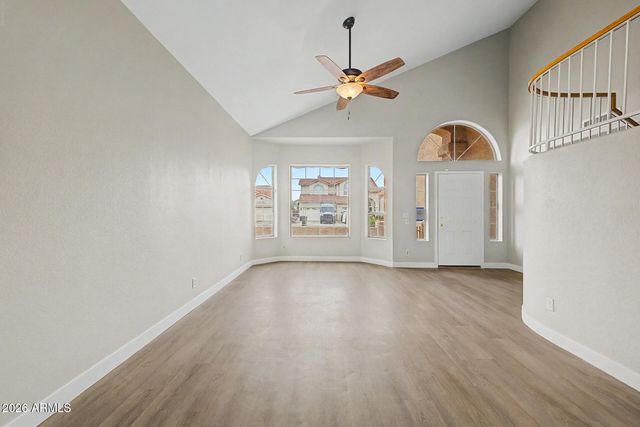 11410 W ORANGE BLOSSOM Lane, Avondale, AZ 85392