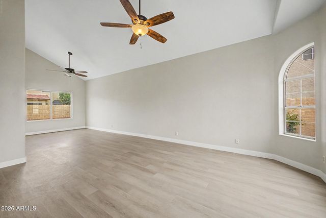 11410 W ORANGE BLOSSOM Lane, Avondale, AZ 85392