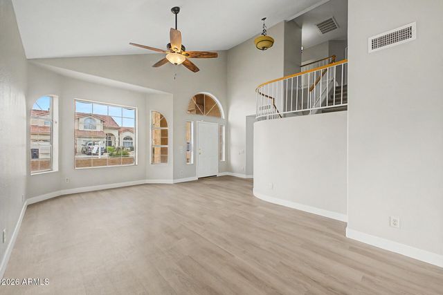 11410 W ORANGE BLOSSOM Lane, Avondale, AZ 85392