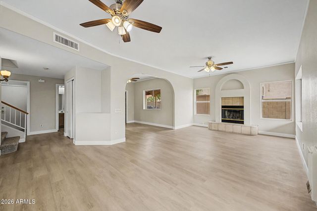 11410 W ORANGE BLOSSOM Lane, Avondale, AZ 85392