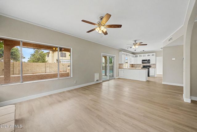 11410 W ORANGE BLOSSOM Lane, Avondale, AZ 85392