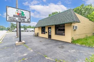 4450 Cleveland Street, Gary, IN 46408