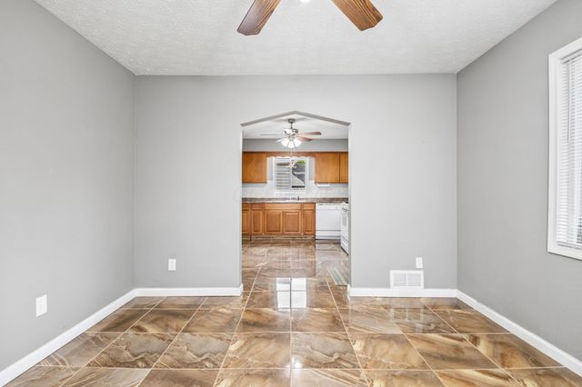 205 N Haldy Avenue, Columbus, OH 43204