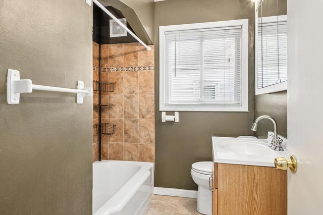 205 N Haldy Avenue, Columbus, OH 43204
