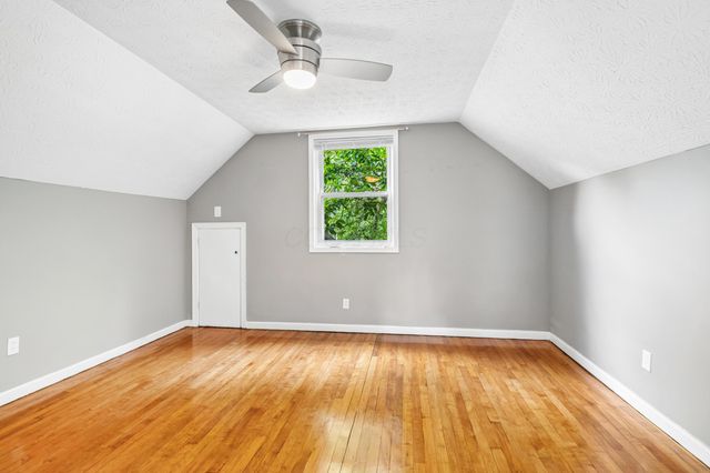205 N Haldy Avenue, Columbus, OH 43204