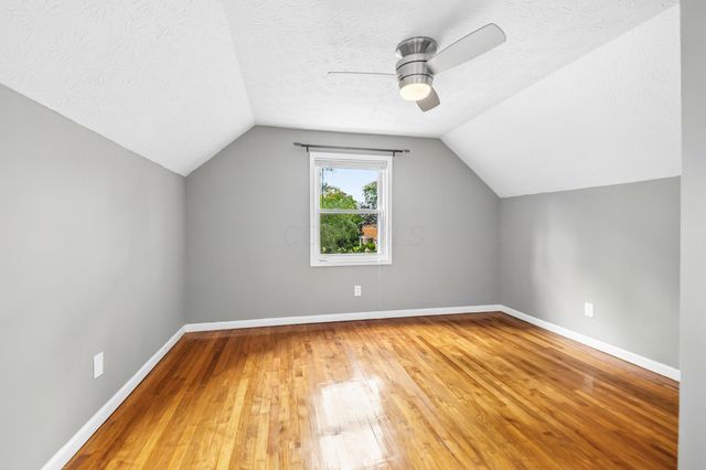 205 N Haldy Avenue, Columbus, OH 43204