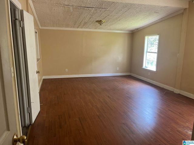 383 CAVE ROAD, Anniston, AL 36206