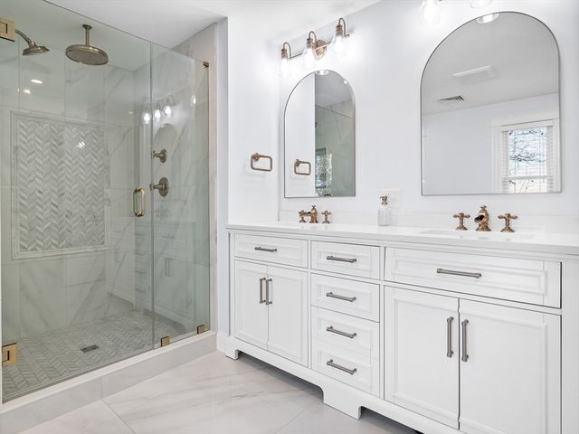 25 Falmouth Rd, Arlington, MA 02474