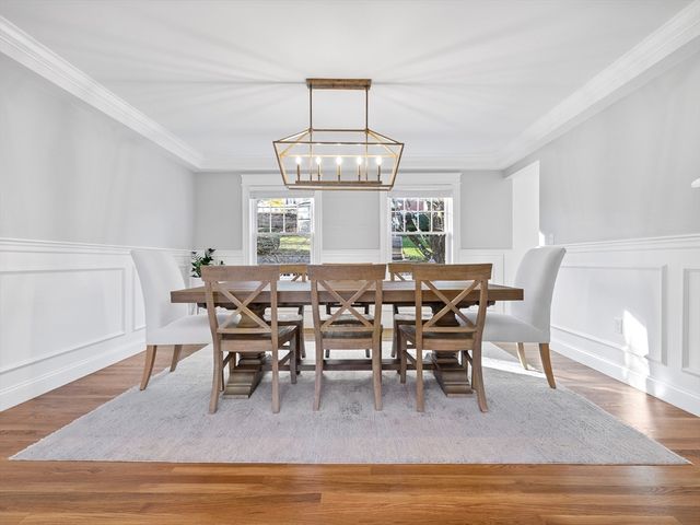 25 Falmouth Rd, Arlington, MA 02474