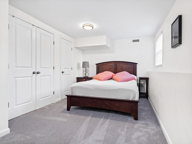25 Falmouth Rd, Arlington, MA 02474