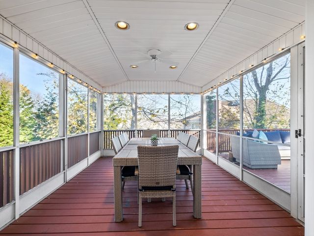 25 Falmouth Rd, Arlington, MA 02474