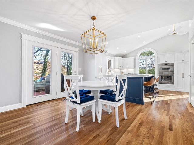 25 Falmouth Rd, Arlington, MA 02474