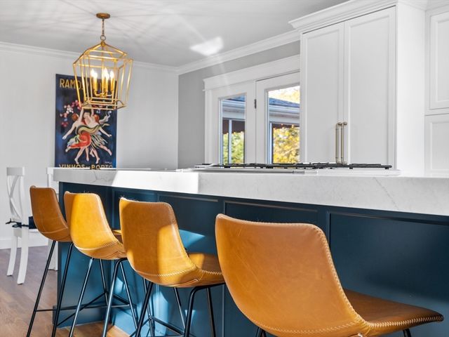 25 Falmouth Rd, Arlington, MA 02474