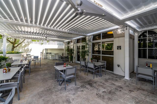 21205 Yacht Club Drive 3107, Aventura, FL 33180