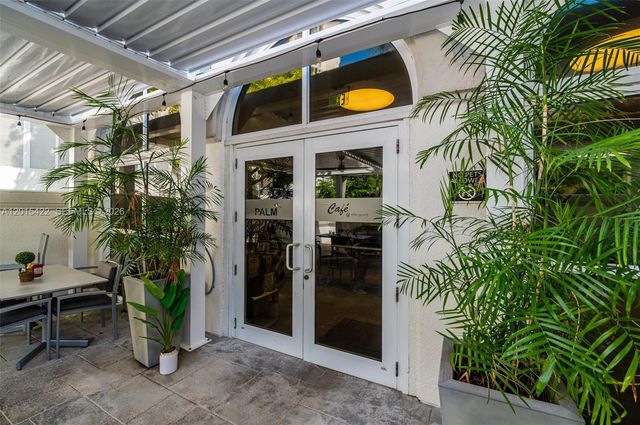 21205 Yacht Club Drive 3107, Aventura, FL 33180