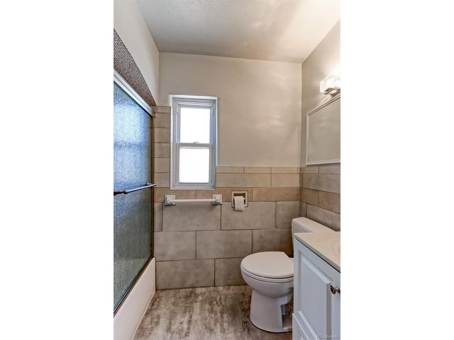 320 S Clay St, Denver, CO 80219