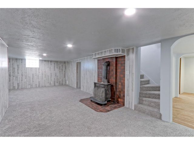 320 S Clay St, Denver, CO 80219