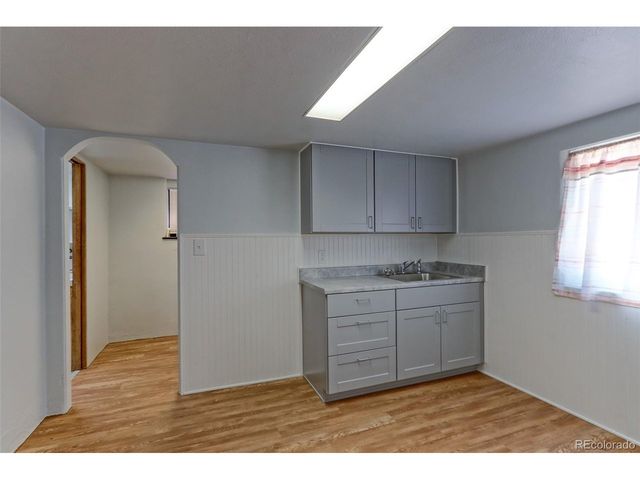 320 S Clay St, Denver, CO 80219