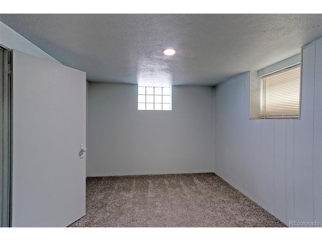320 S Clay St, Denver, CO 80219