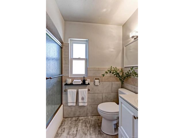 320 S Clay St, Denver, CO 80219