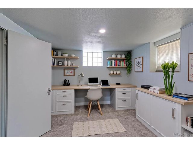 320 S Clay St, Denver, CO 80219