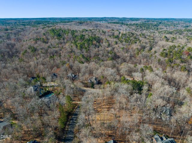 101 Madera Lane, Chapel Hill, NC 27514