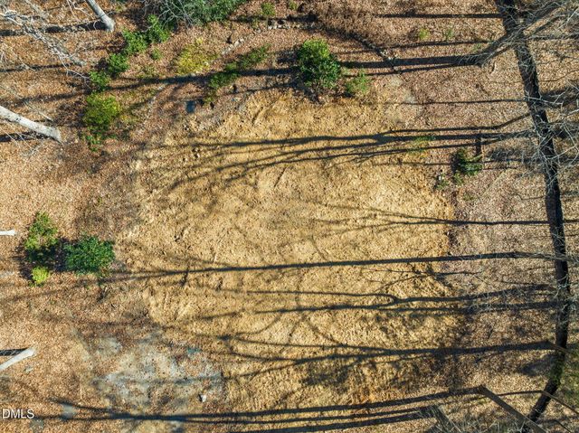 101 Madera Lane, Chapel Hill, NC 27514