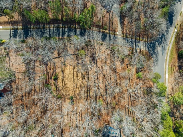 101 Madera Lane, Chapel Hill, NC 27514