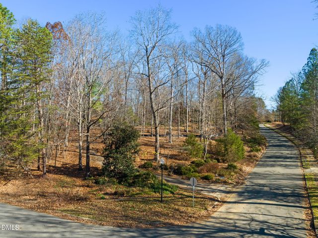 101 Madera Lane, Chapel Hill, NC 27514