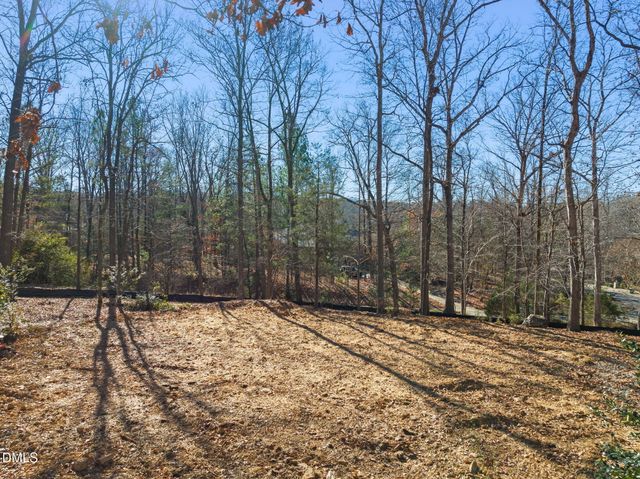 101 Madera Lane, Chapel Hill, NC 27514