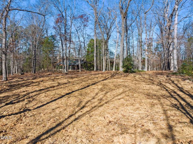 101 Madera Lane, Chapel Hill, NC 27514