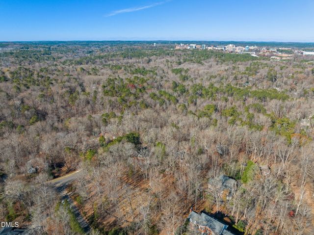 101 Madera Lane, Chapel Hill, NC 27514