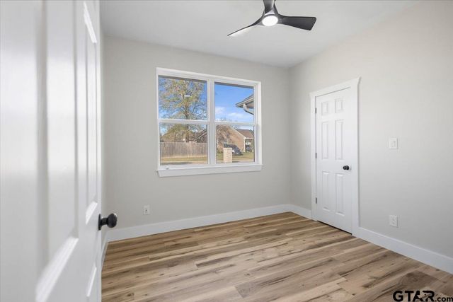 400 Guadalupe St, Bullard, TX 75757