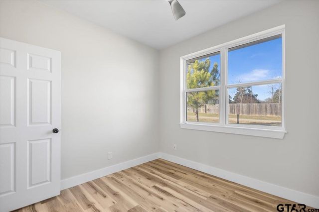 400 Guadalupe St, Bullard, TX 75757