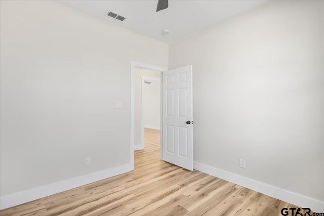 400 Guadalupe St, Bullard, TX 75757