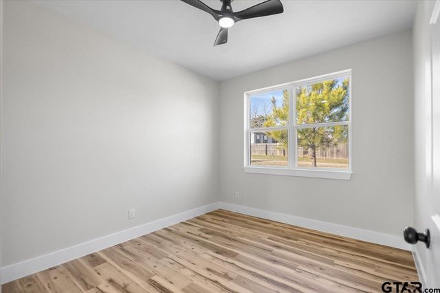 400 Guadalupe St, Bullard, TX 75757