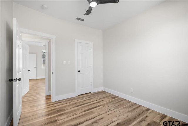 400 Guadalupe St, Bullard, TX 75757