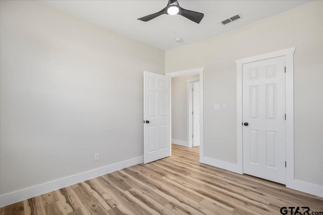 400 Guadalupe St, Bullard, TX 75757